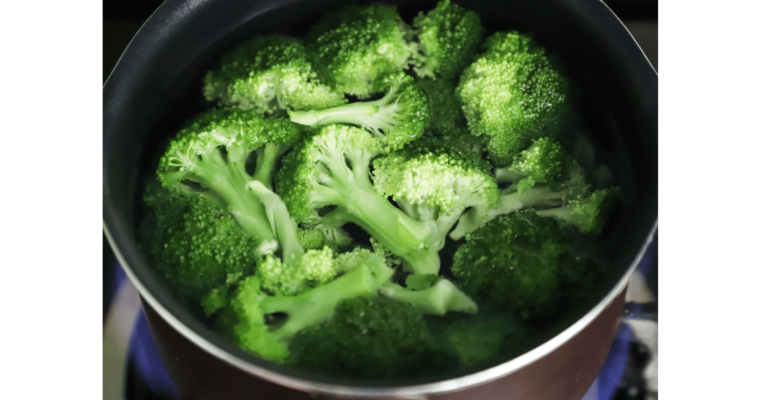 Broccoli Benefits and Side Effects