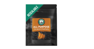 Robertsons all purpose seasoning