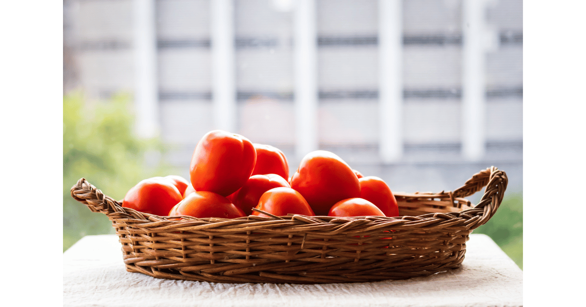 Lycopene: Health Benefits and Foods High in Lycopene