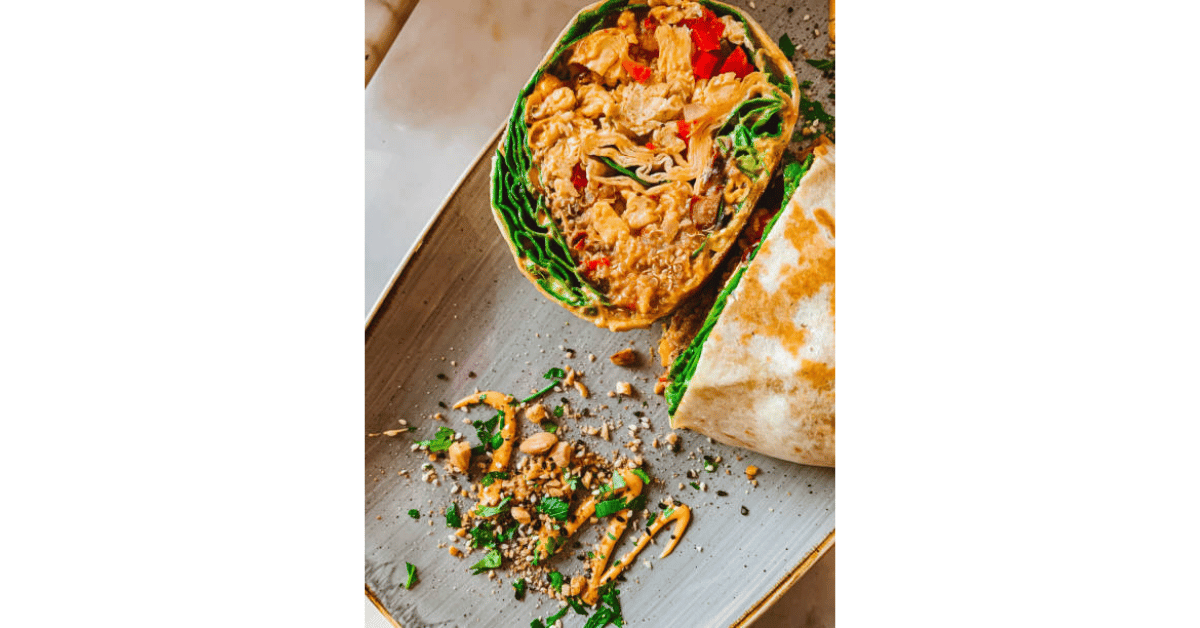 Where to Buy Seitan in South Africa A Comprehensive Guide Eating
