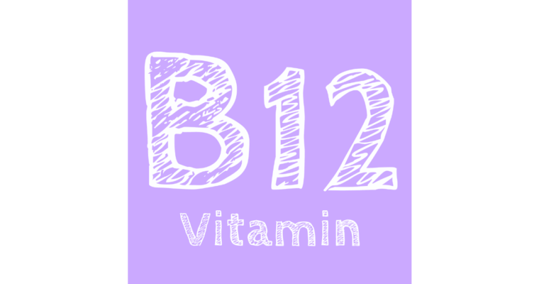 Plant-Based Foods Rich In Vitamin B12