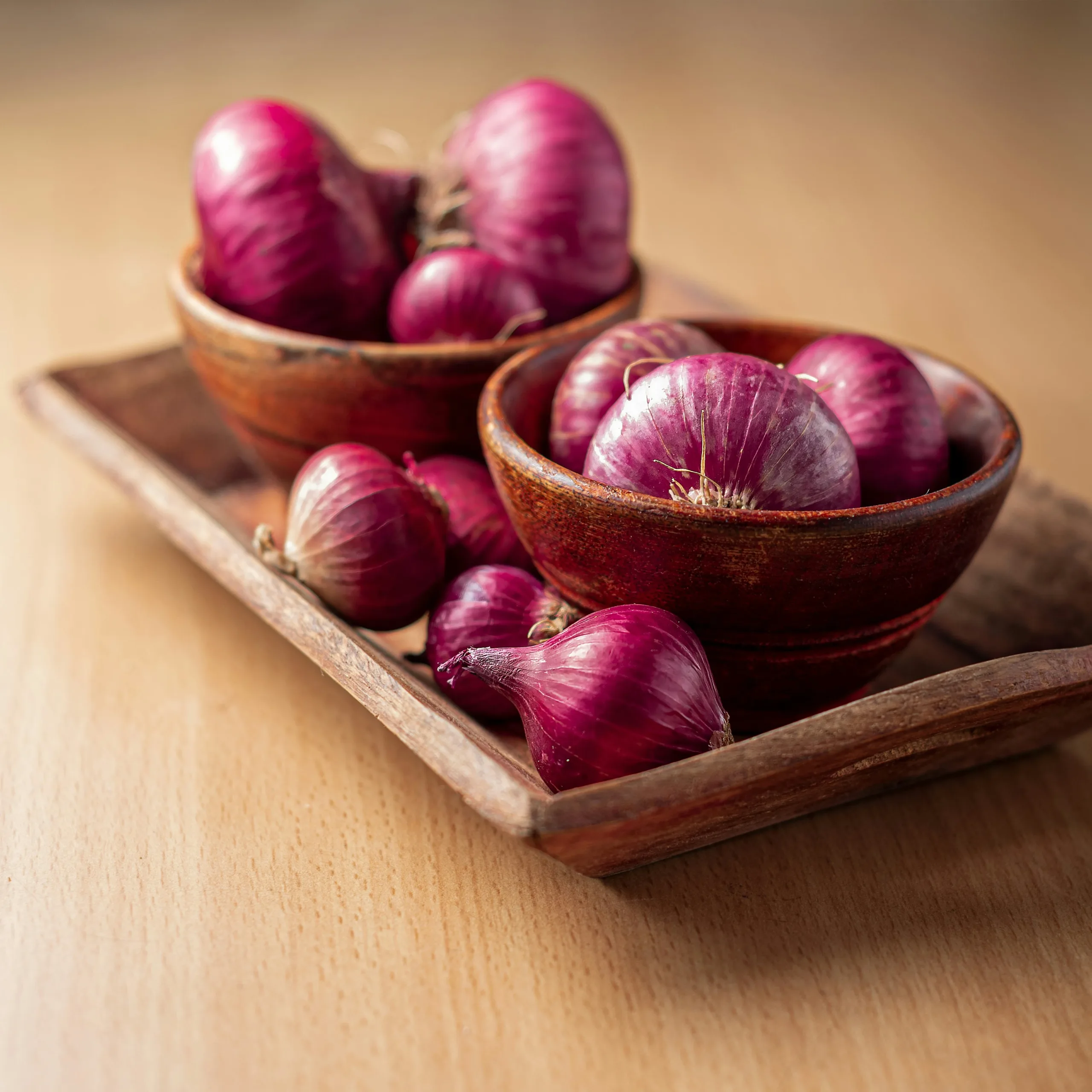 The Best Health Benefits of Onions in South Africa in 2025