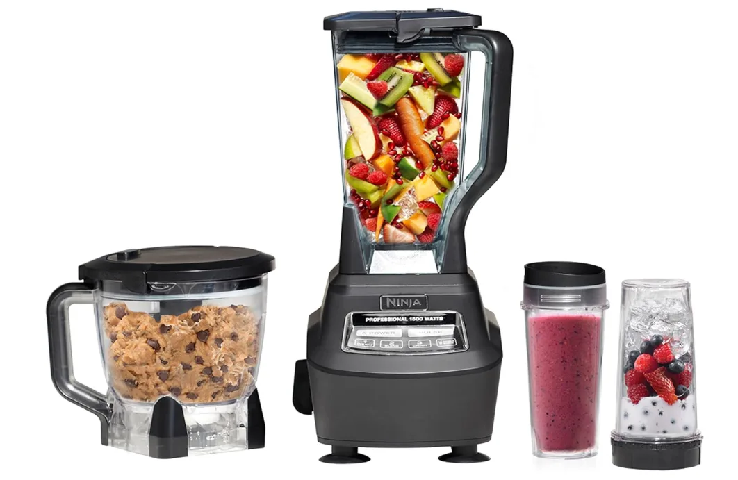 The Best Blenders for Plant-Based Cooking in South Africa