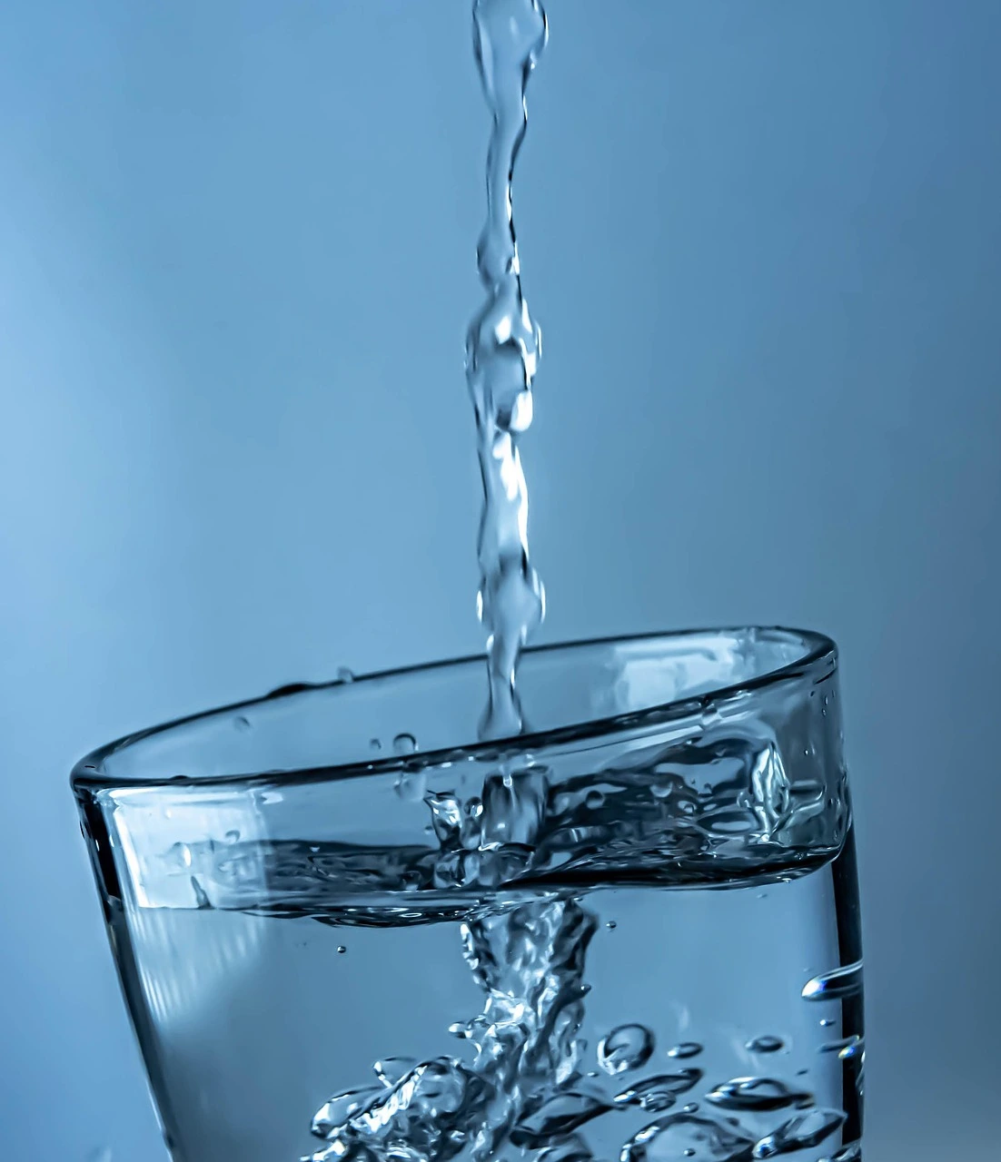 Healthiest Water to Drink in South Africa (2025)