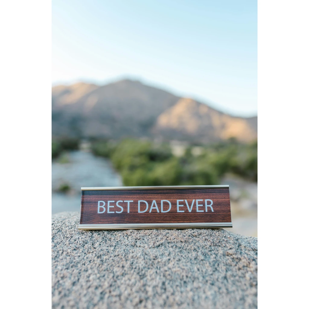 The Best Gifts for Father’s Day