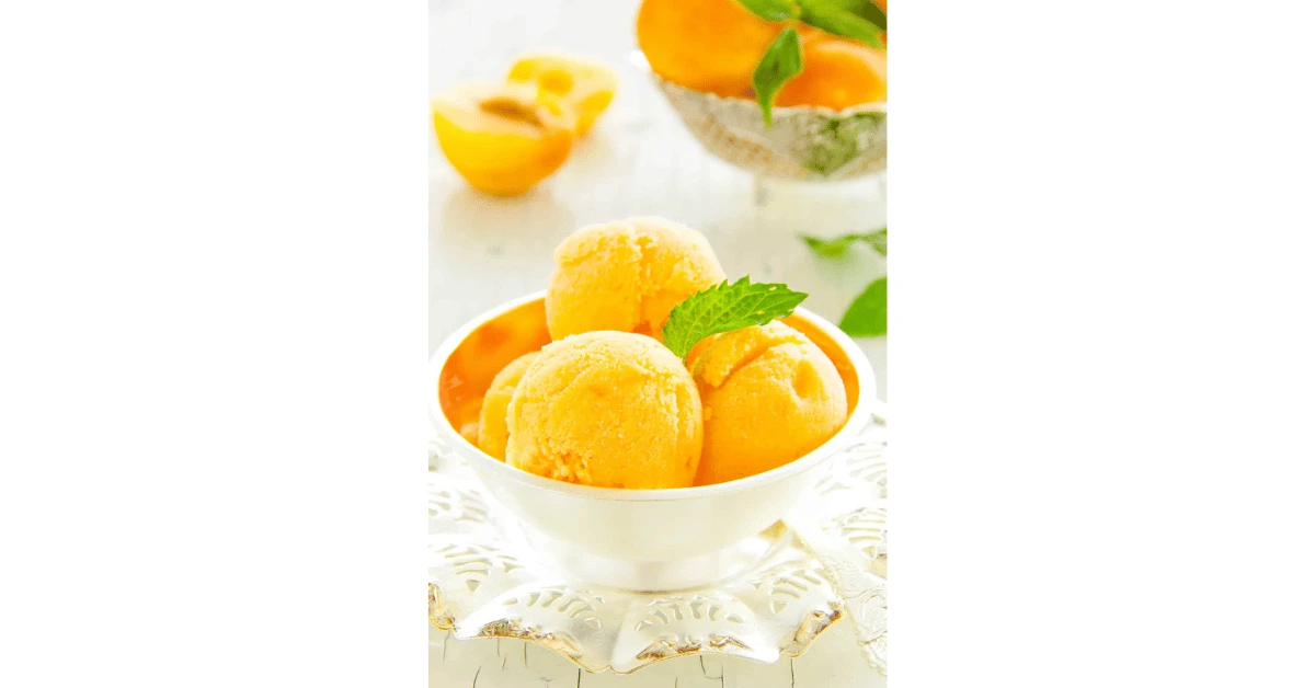 Plant-Based Desserts for South African Celebrations