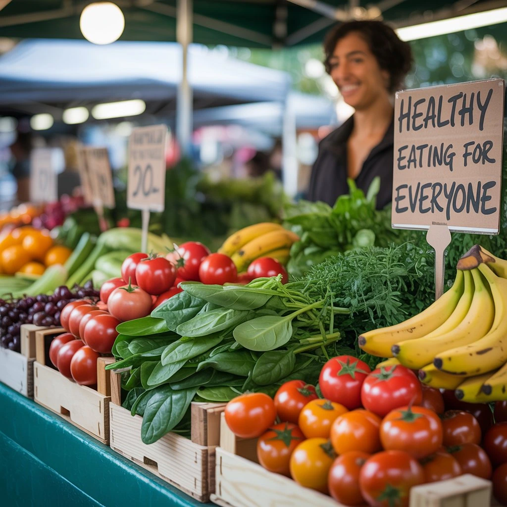 Can a Plant-Based Diet Reverse Early-Stage Prostate Cancer