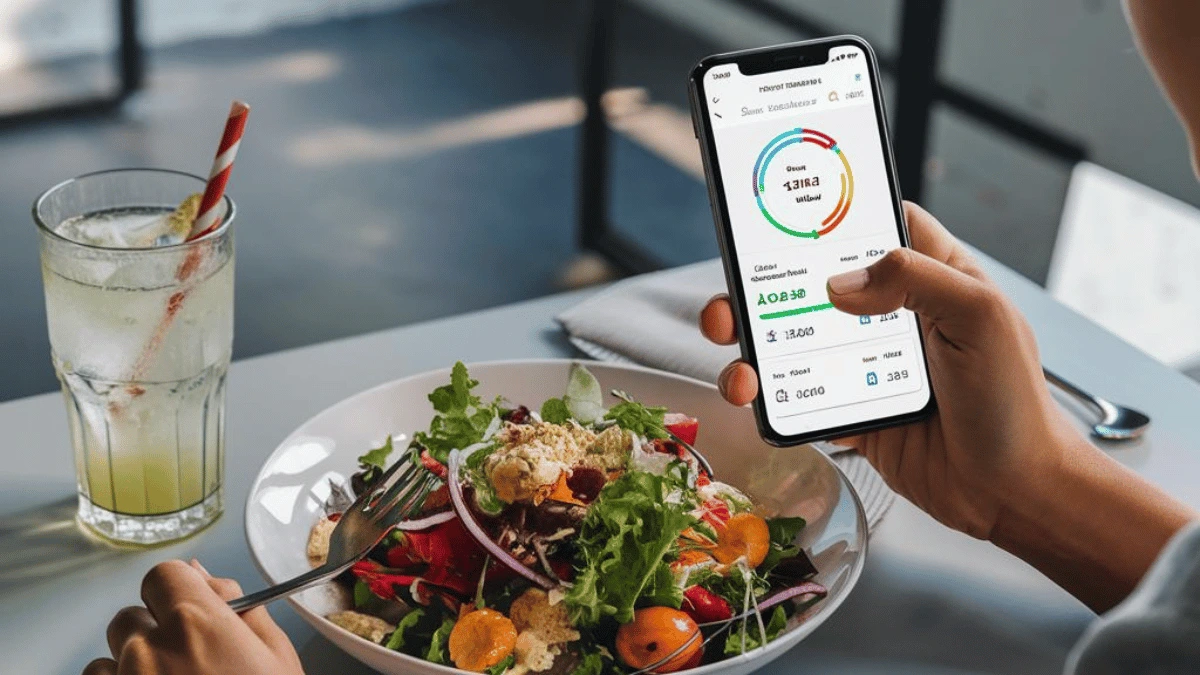 Top 10 Vegan Weight Loss Meals in South Africa