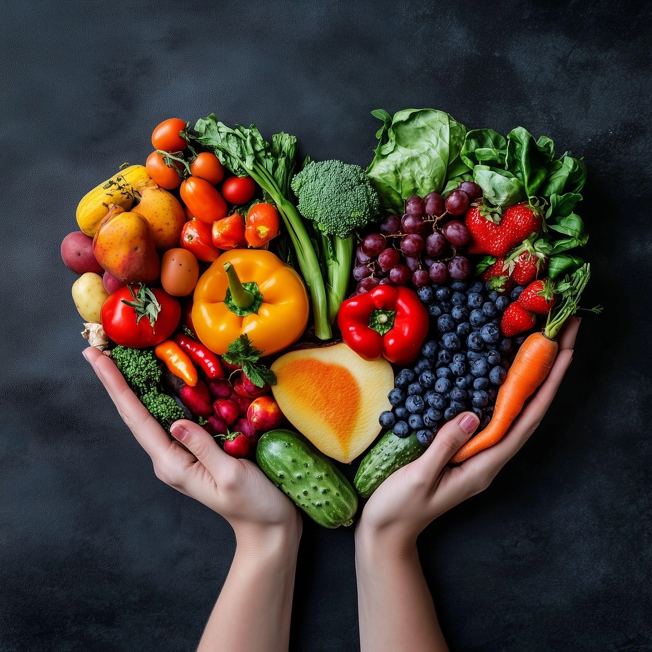 Growing Plant-Based Demand in South Africa