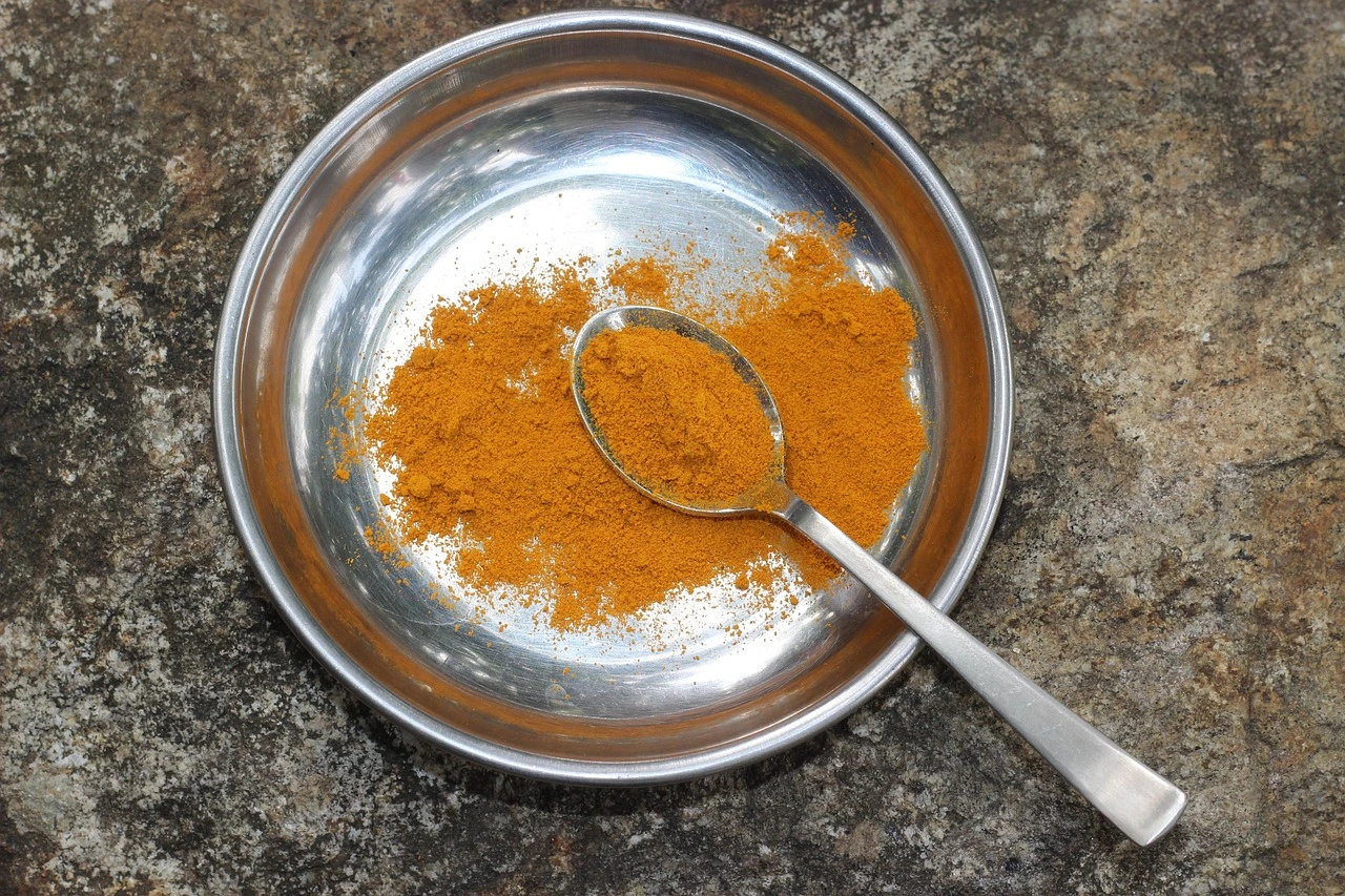 5 Turmeric Recipes to Fight Inflammation