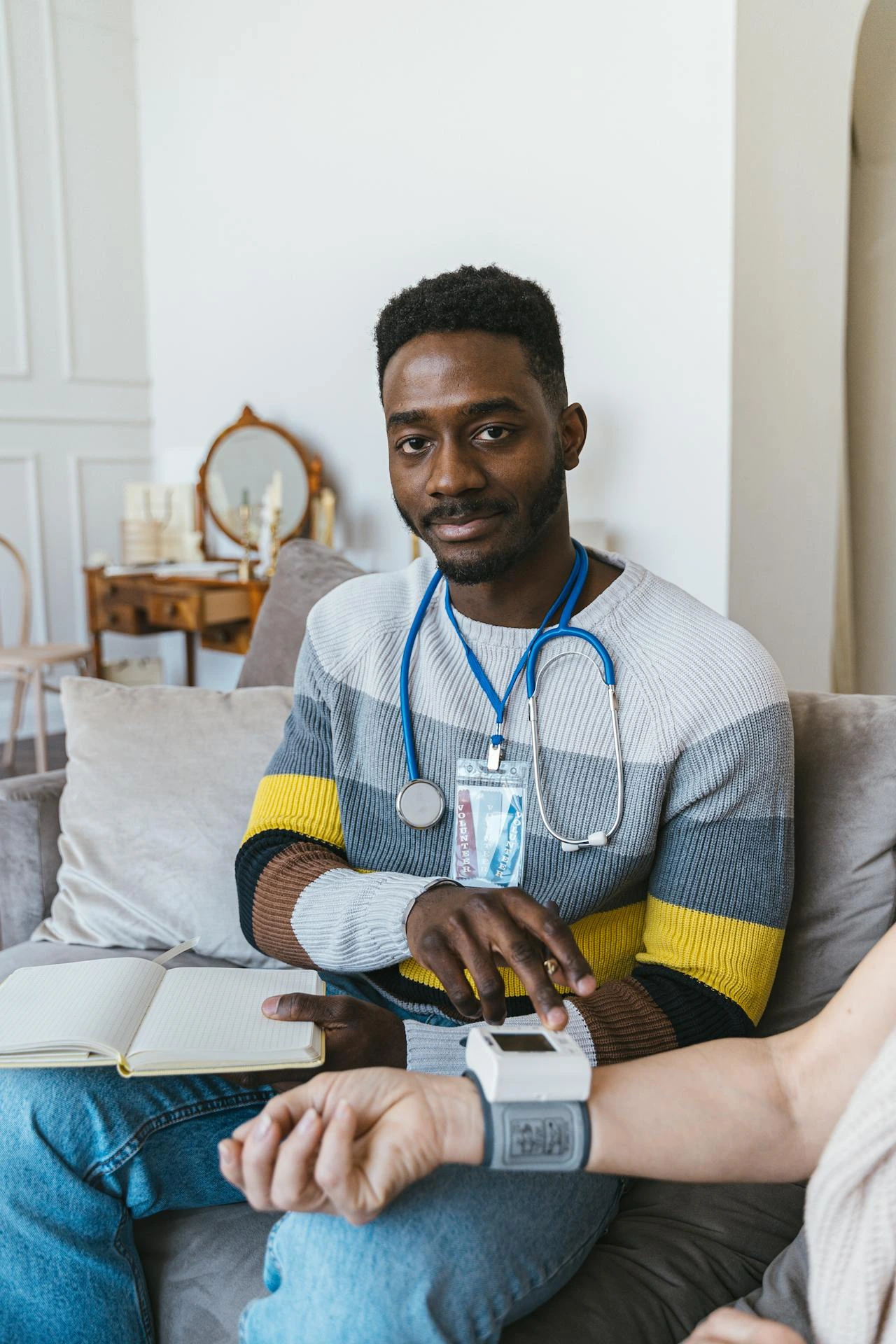 How Lifestyle Medicine is Reshaping South Africa’s Health