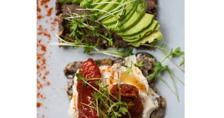 Plant-Based vs. Keto: What Works in South Africa