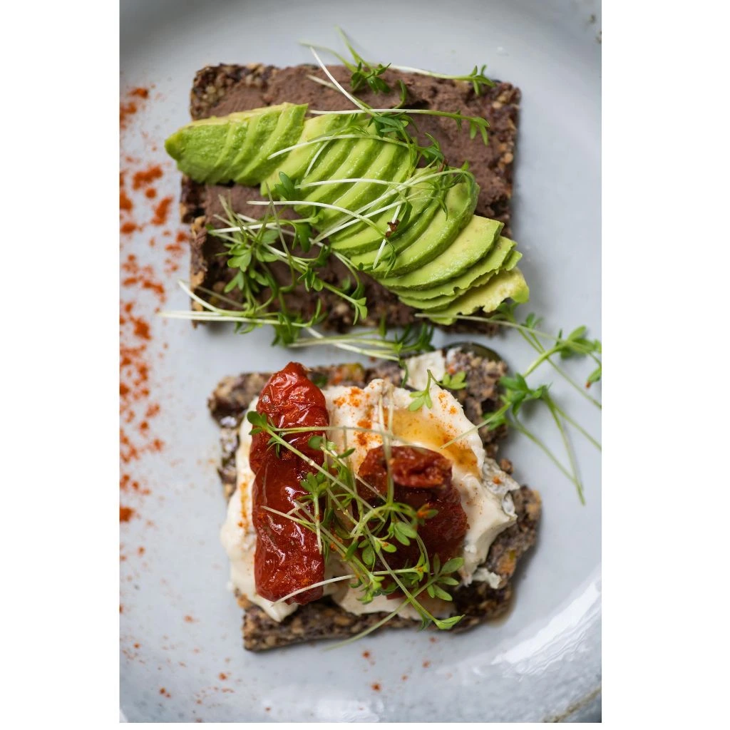 Plant-Based vs. Keto: What Works in South Africa