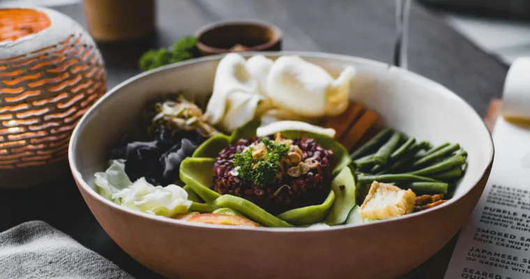 Best Vegan Restaurants in KwaZulu-Natal (2026 Guide)