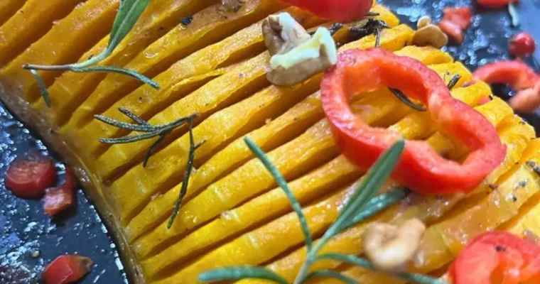 Vegan Restaurants in Pretoria (2026 Guide)