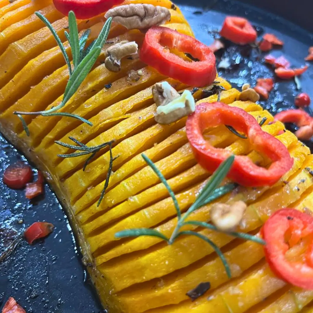 Vegan Restaurants in Pretoria (2026 Guide)