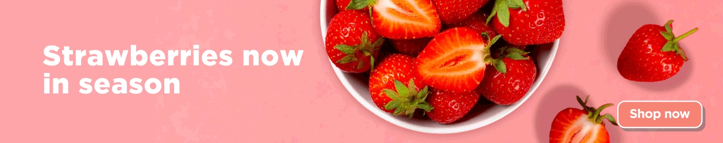 Checkers Plant-Based Guide (2026)