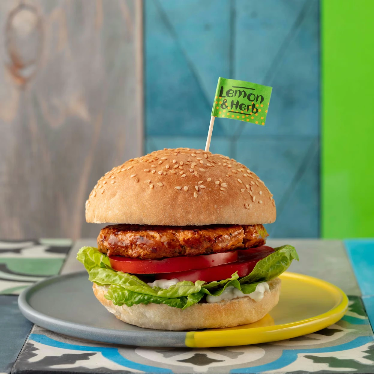 Nando’s Vegan Menu South Africa 2026