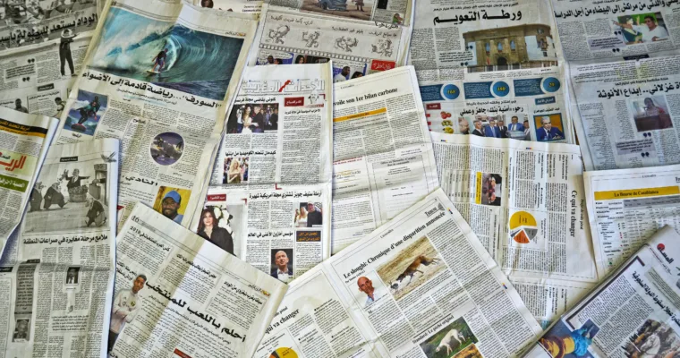 The Latest Vegan News South Africa