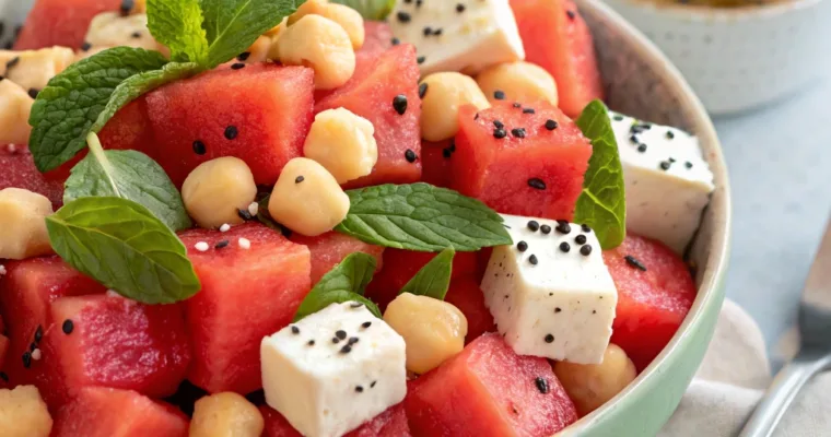 Best Plant-Based Nuts and Seeds Recipes in South Africa