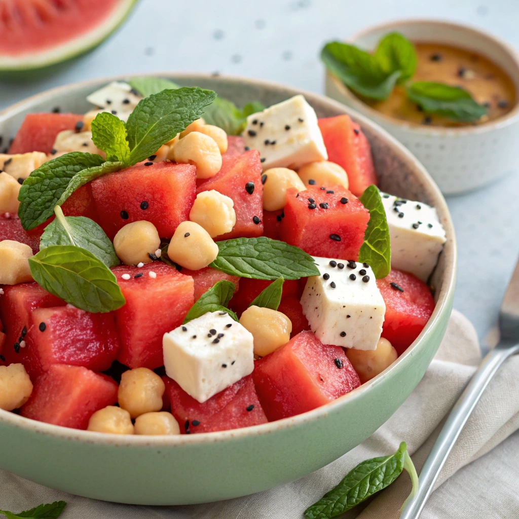 Best Plant-Based Nuts and Seeds Recipes in South Africa