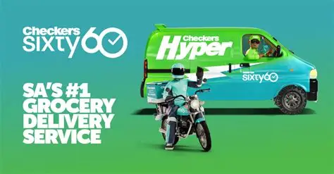 The Definitive Guide to Online Stores in South Africa (2026 Edition)
