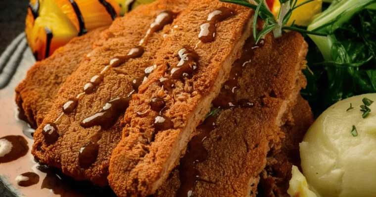 Where to Buy Seitan in South Africa (2026)